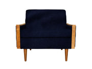 The Tyler Chair *With Free Shipping